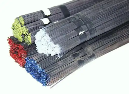 Alambre_negro