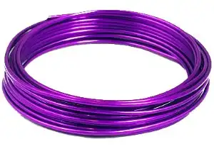 Alambre_de_aluminio_en_aros